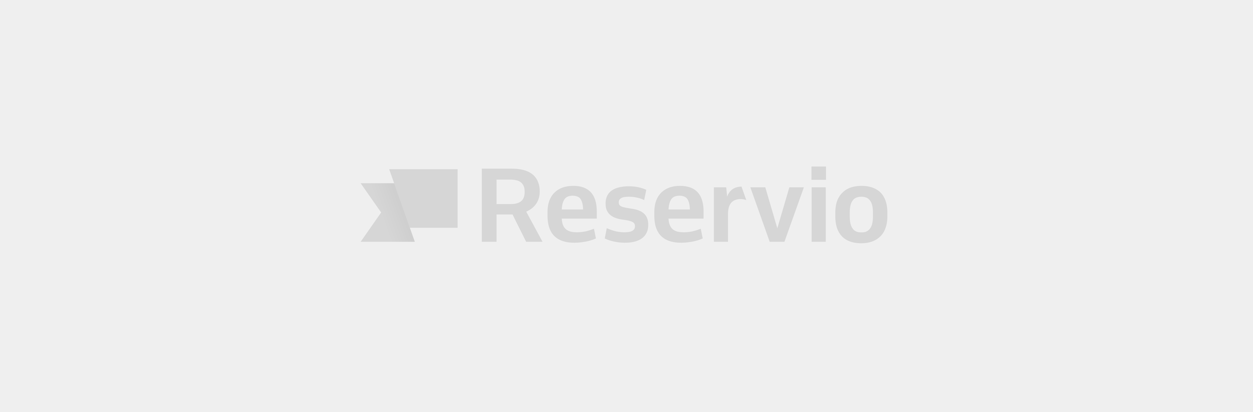 Nescom srl